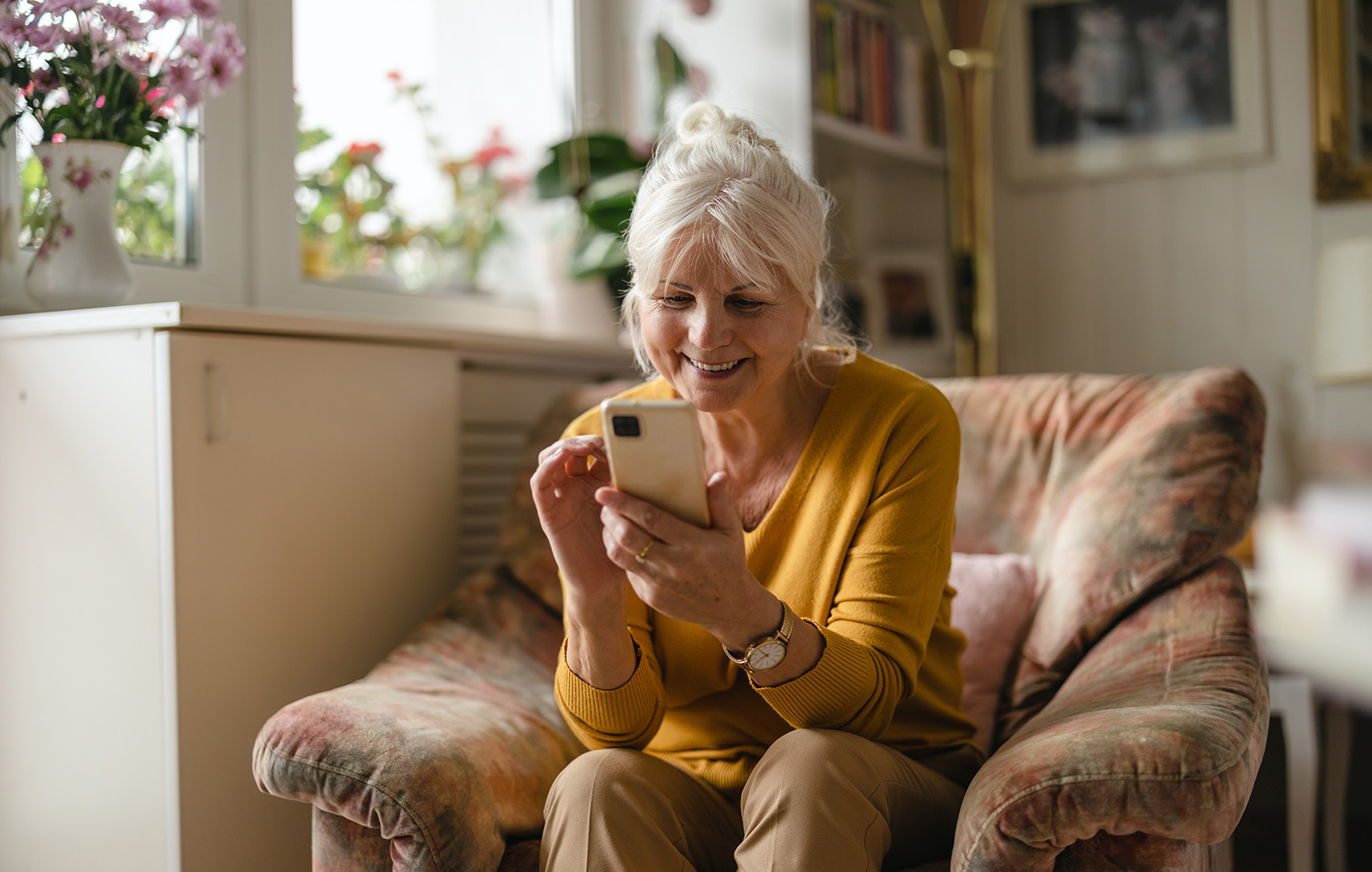 Jak oszczędzać na emeryturę
