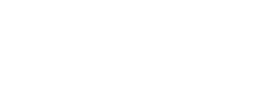 homeimage