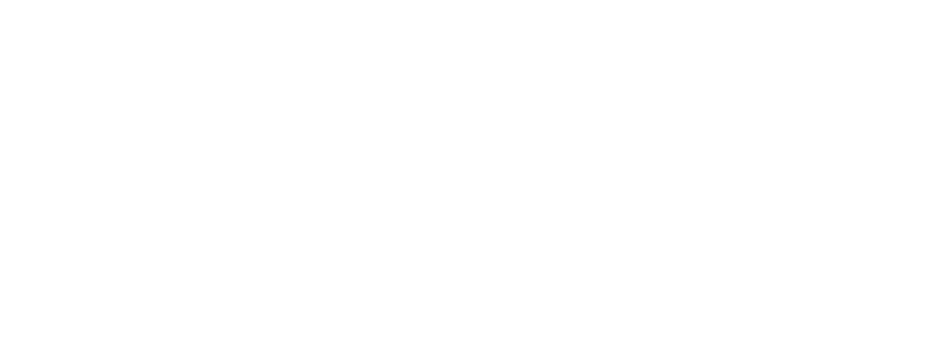 homeimage