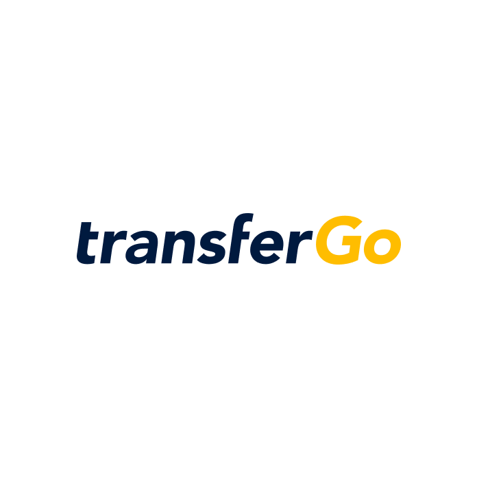 TransferGo
