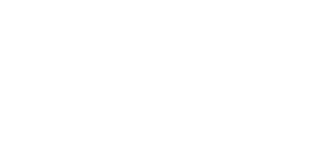 homeimage