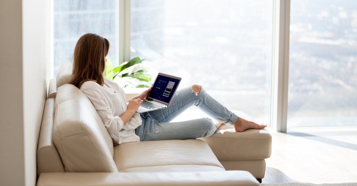 transfergo finansai papildomi pinigu saltiniai