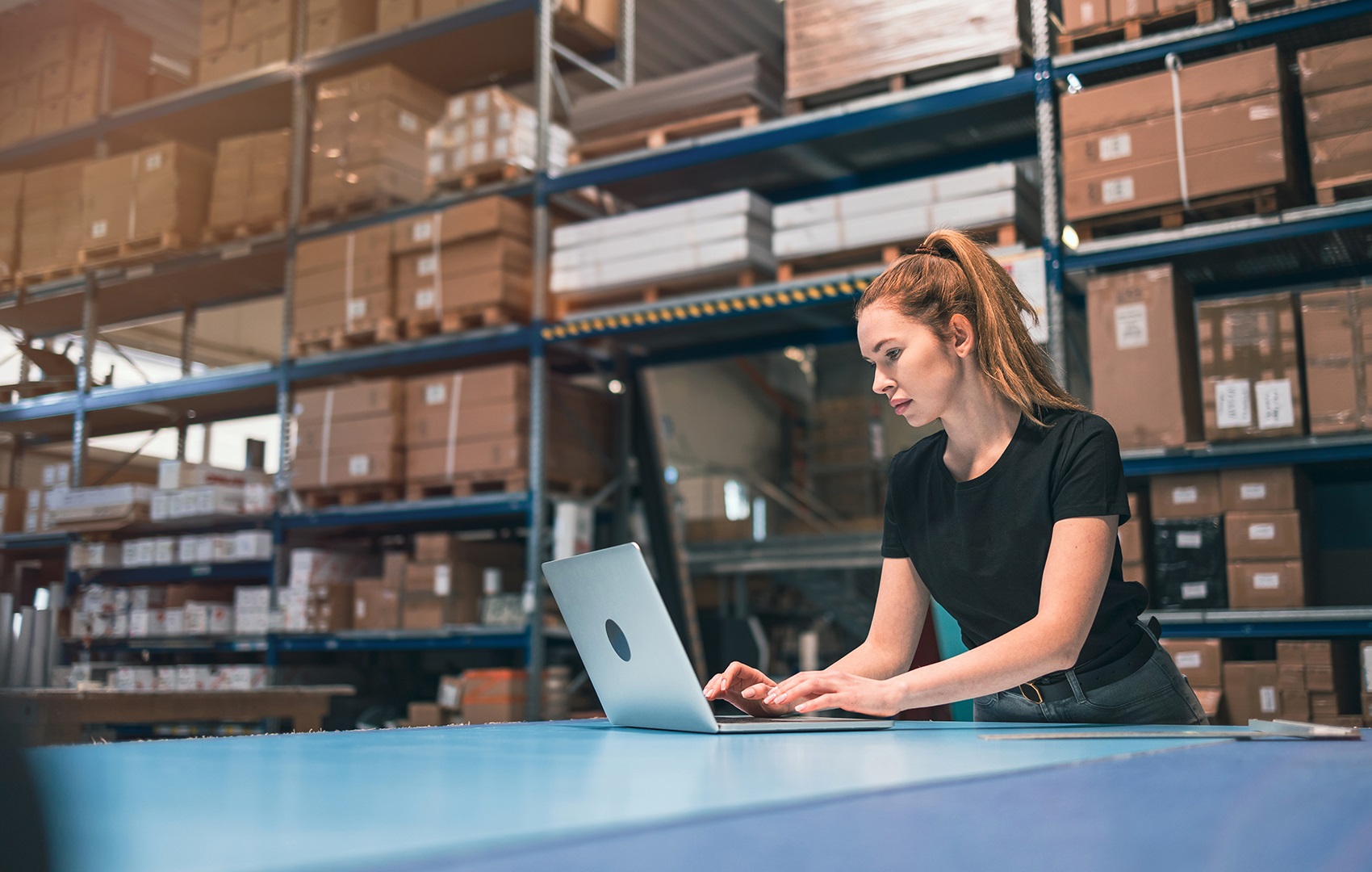 Средняя зарплата в Англии и популярные вакансии