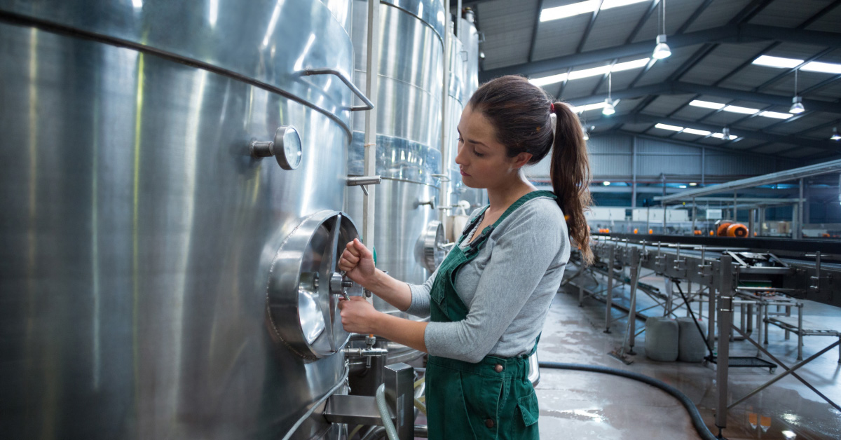 Praca sezonowa w Szwajcarii