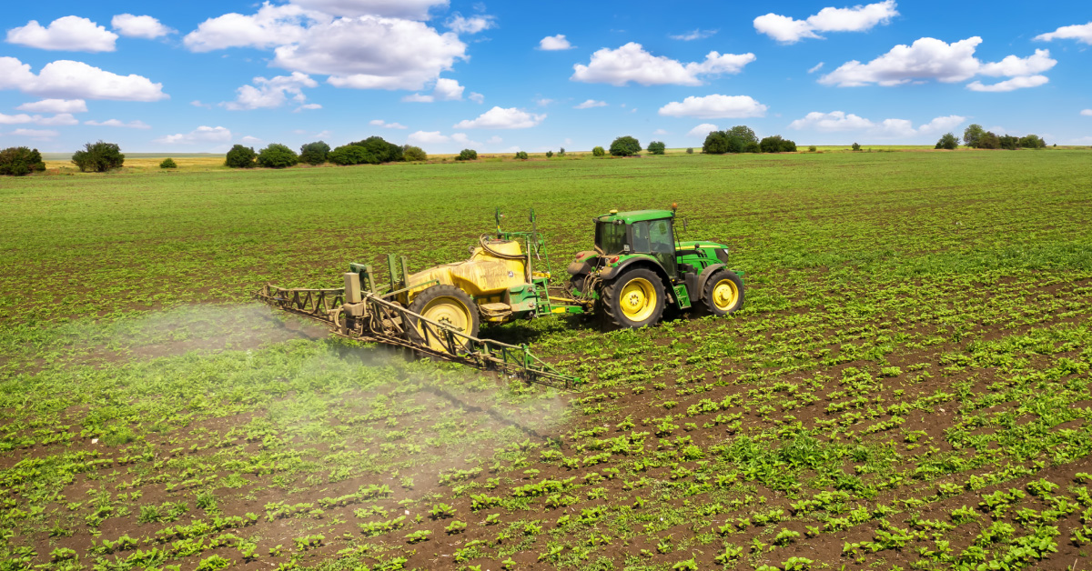 Praca sezonowa w Szwecji