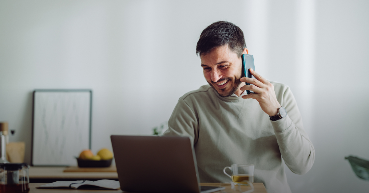 How to find the best business savings accounts