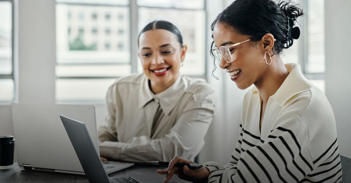 How to find the best ISAs The UK guide for migrants