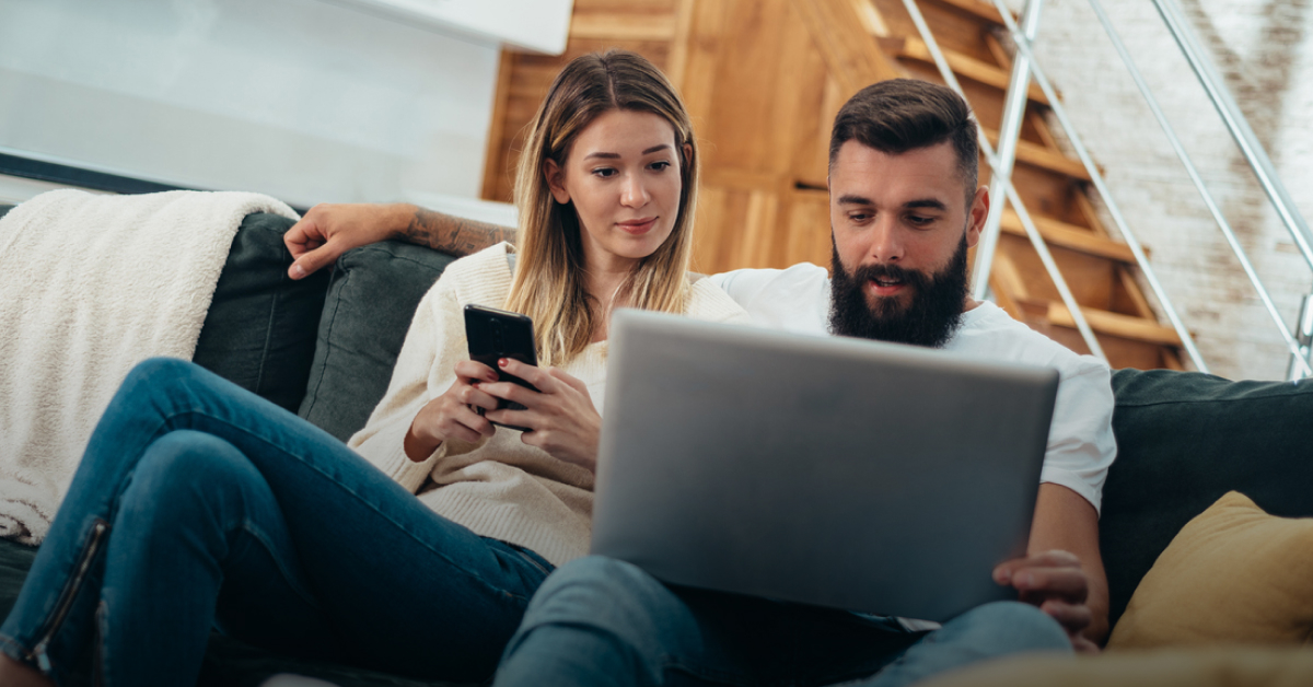 Instant access savings accounts A complete UK guide