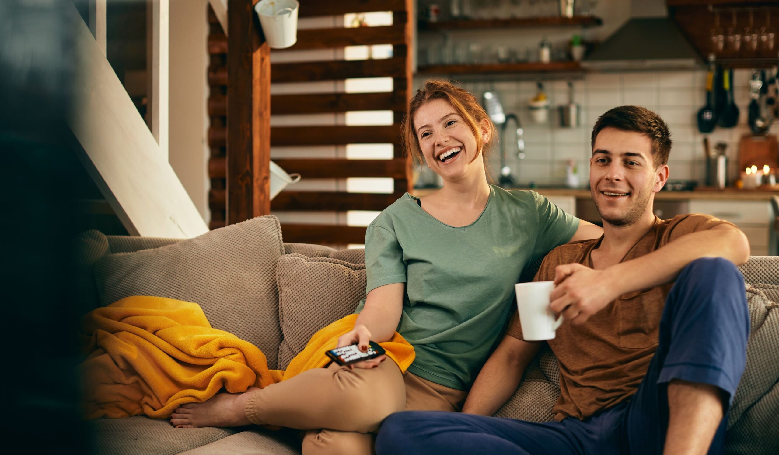 transfergo filmai watchlist rudens vakarams