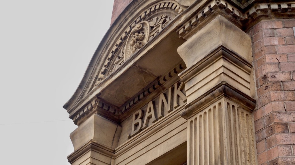 Ordin de plată online vs la bancă