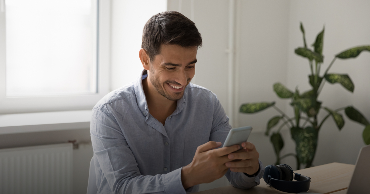 UK HMRC Exchange Rates Explained TransferGo