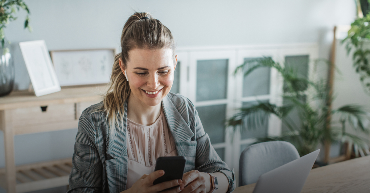 UK HMRC Exchange Rates Explained TransferGo