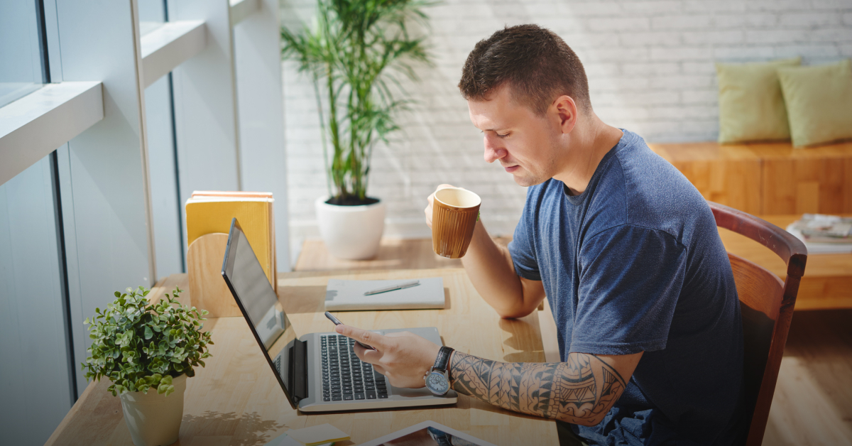 UK HMRC Exchange Rates Explained TransferGo uk-hmrc-exchange-rates-explained-transfergo