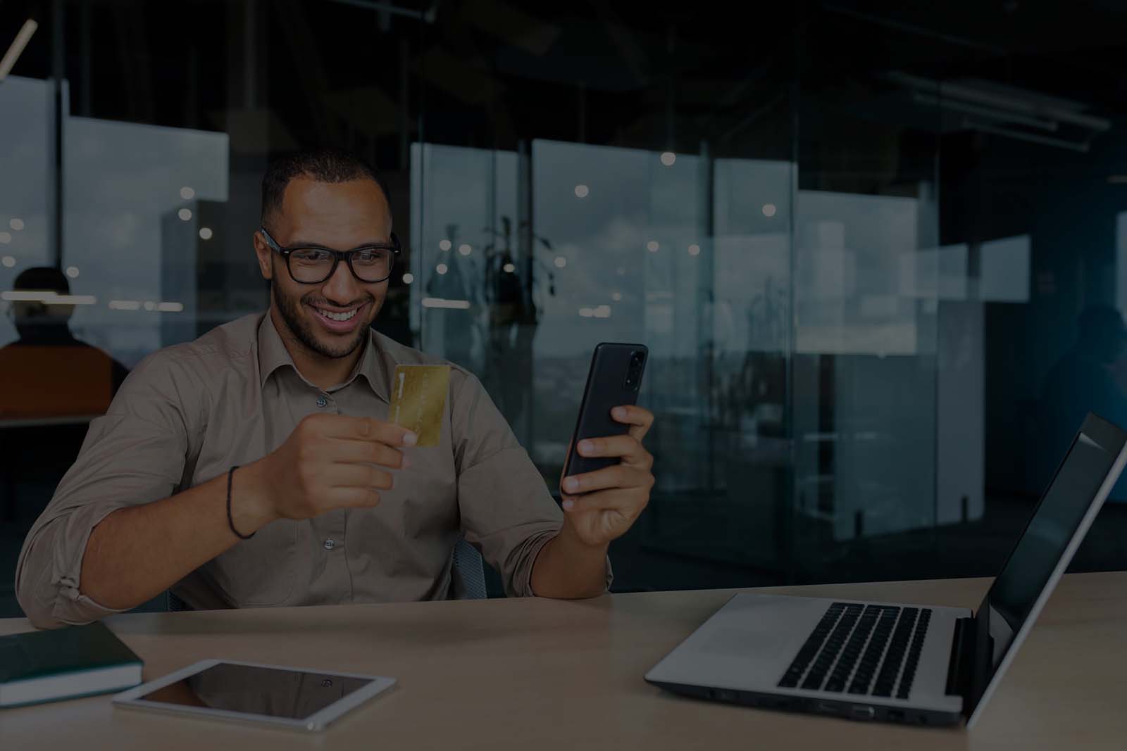 Sparda-Bank Auslandsüberweisung