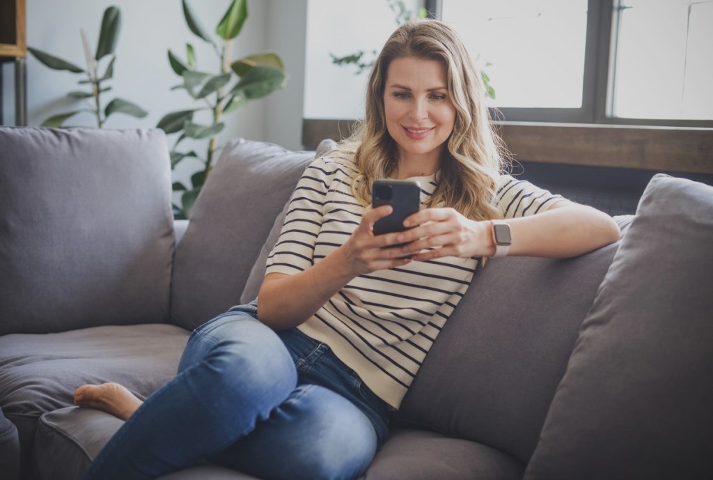 Как вывести деньги с PayPal на карту