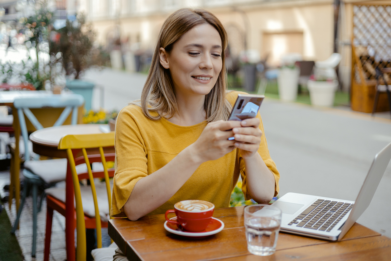 Santandera starptautiskie pārskaitījumi