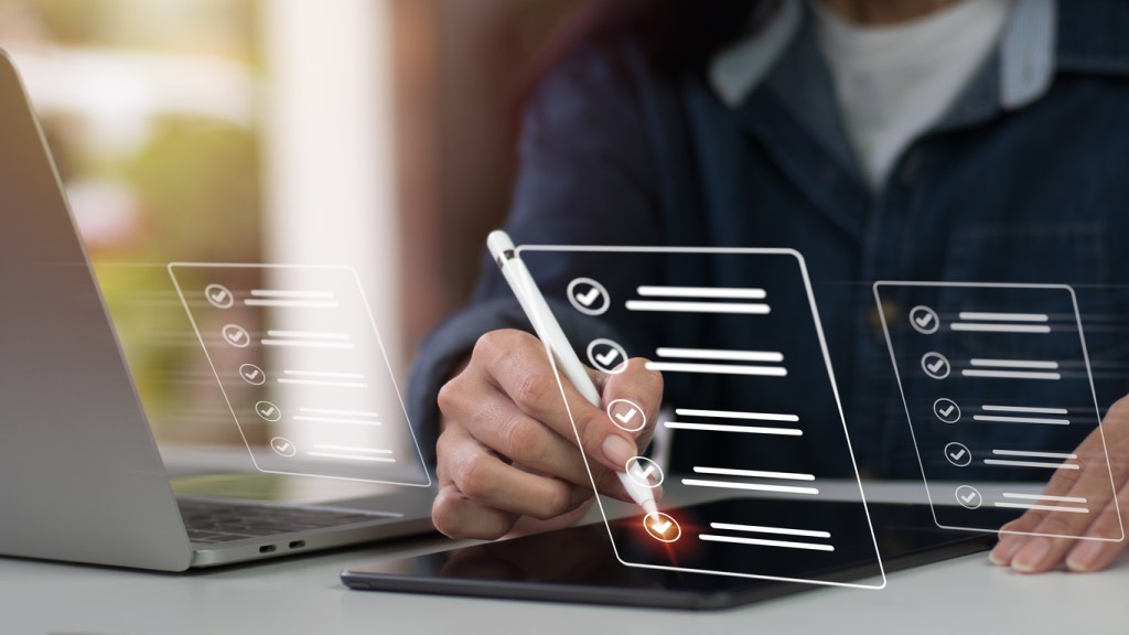 Wise vs Revolut – diferenţe esenţiale