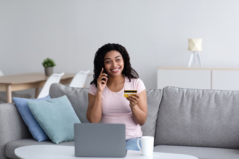 DKB Alternativen für Auslandsüberweisungen