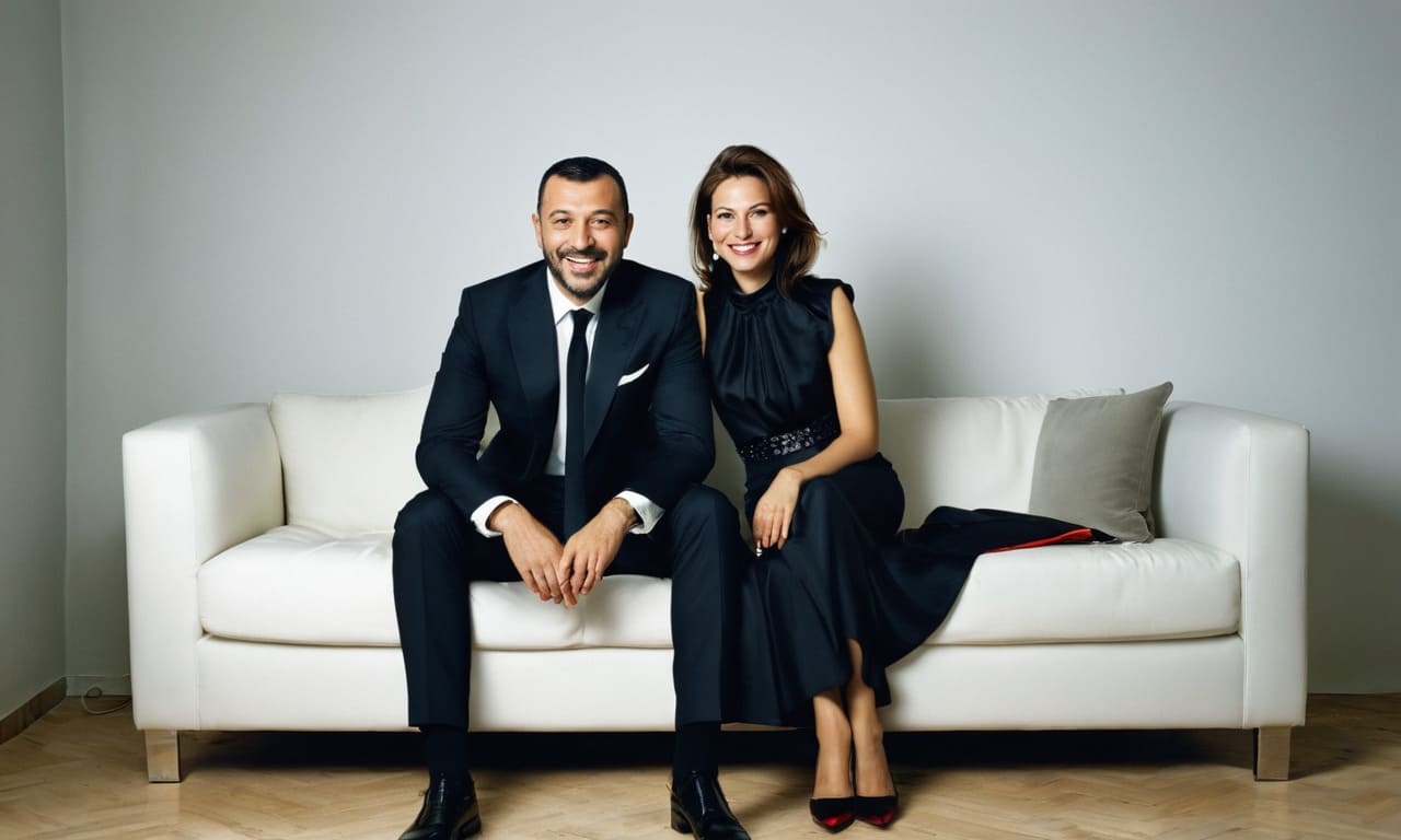 Überweisung von Kreditkarte auf ein fremdes Konto