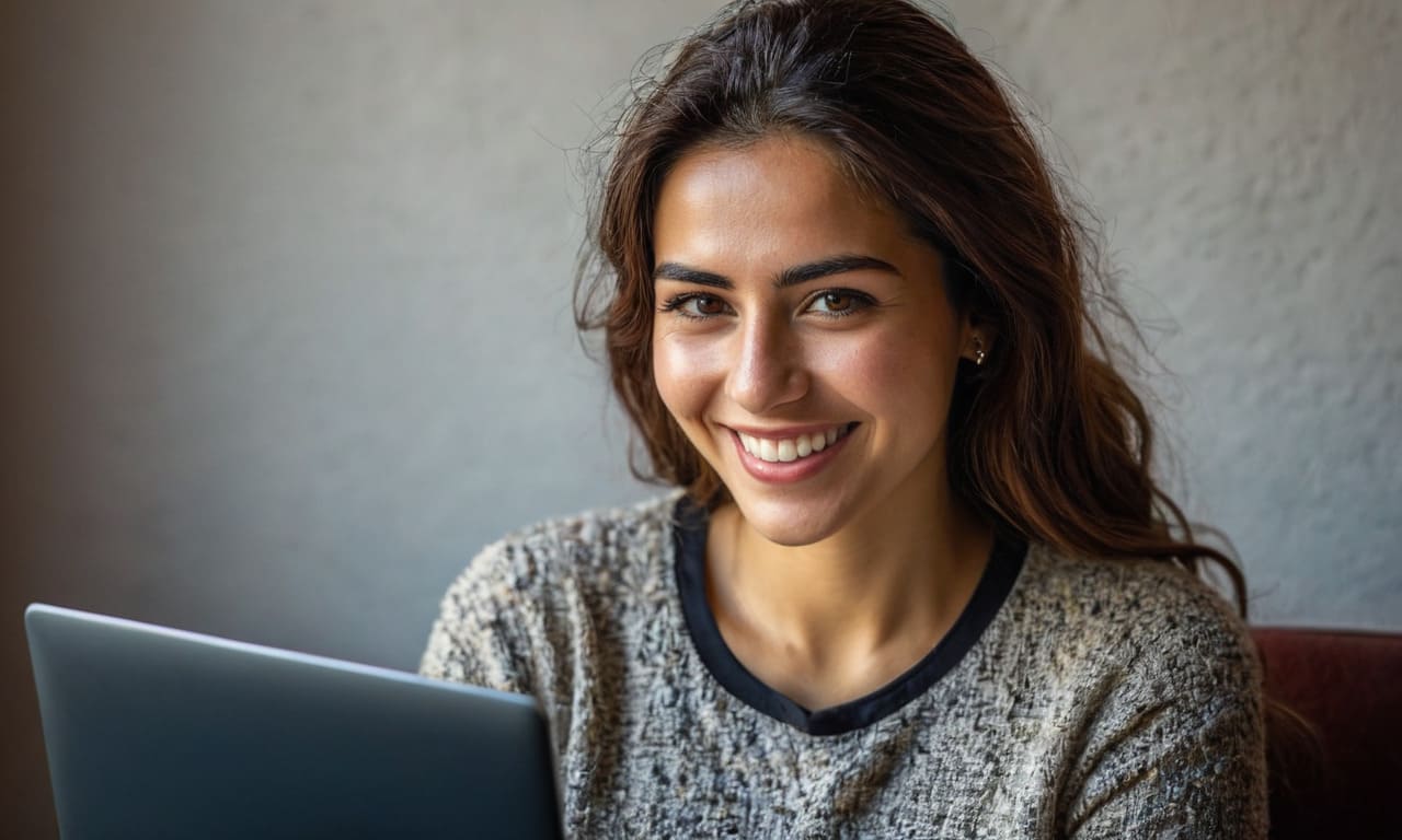 Auslandsüberweisungsdauer