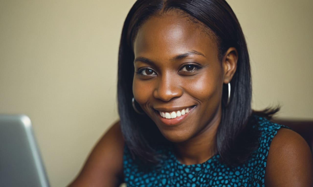 Geld ins Ausland schicken ohne Konto