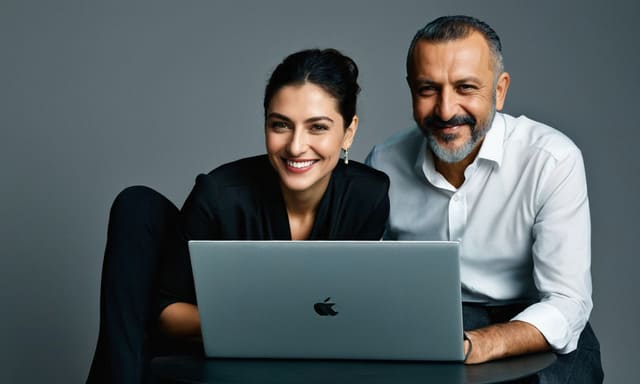 Einwandern nach Deutschland Checkliste