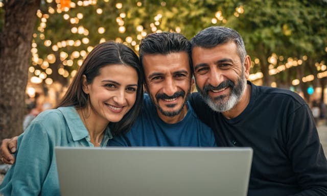 Entgeltregelung Auslandsüberweisung