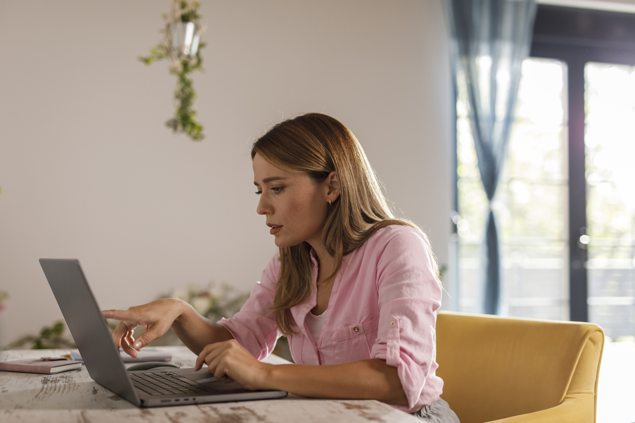 De ce oamenii fac schimb valutar în Revolut?