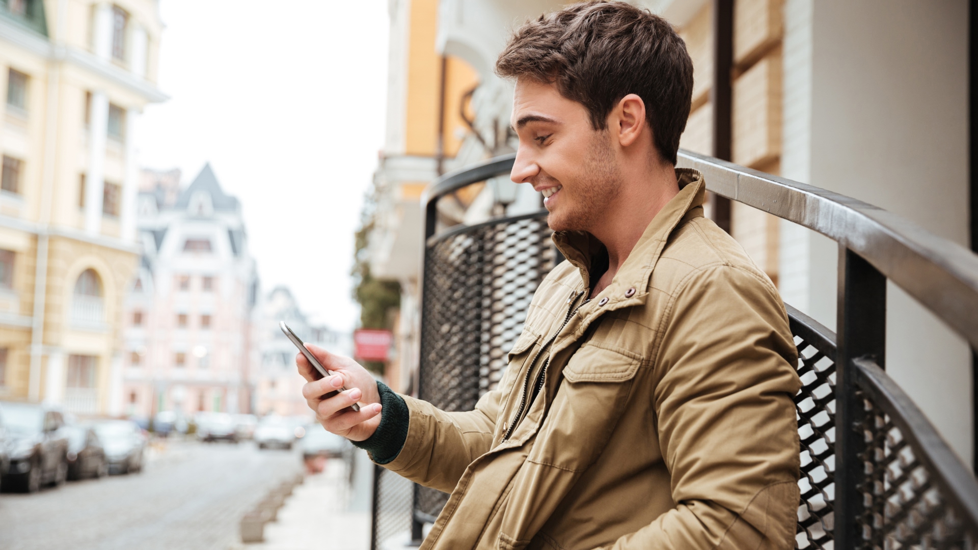 Plata cu PayPal în România: ce înseamnă, cum funcționează și unde poți plăti (Ghid complet 2026)