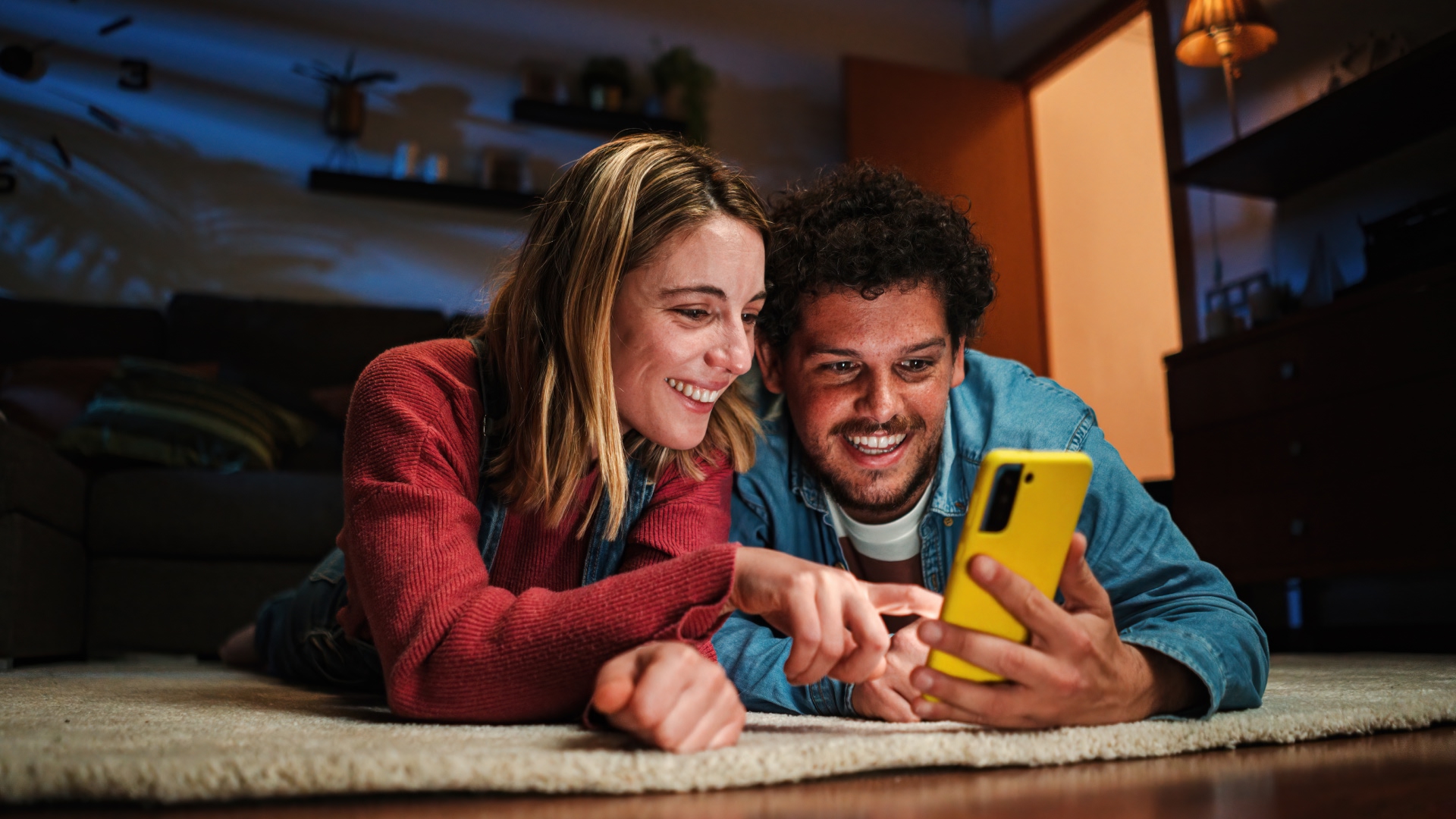 TransferGo czy Revolut Business