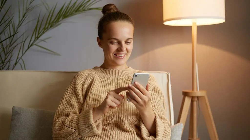 TransferGo ca alternativă pentru transferuri internaționale