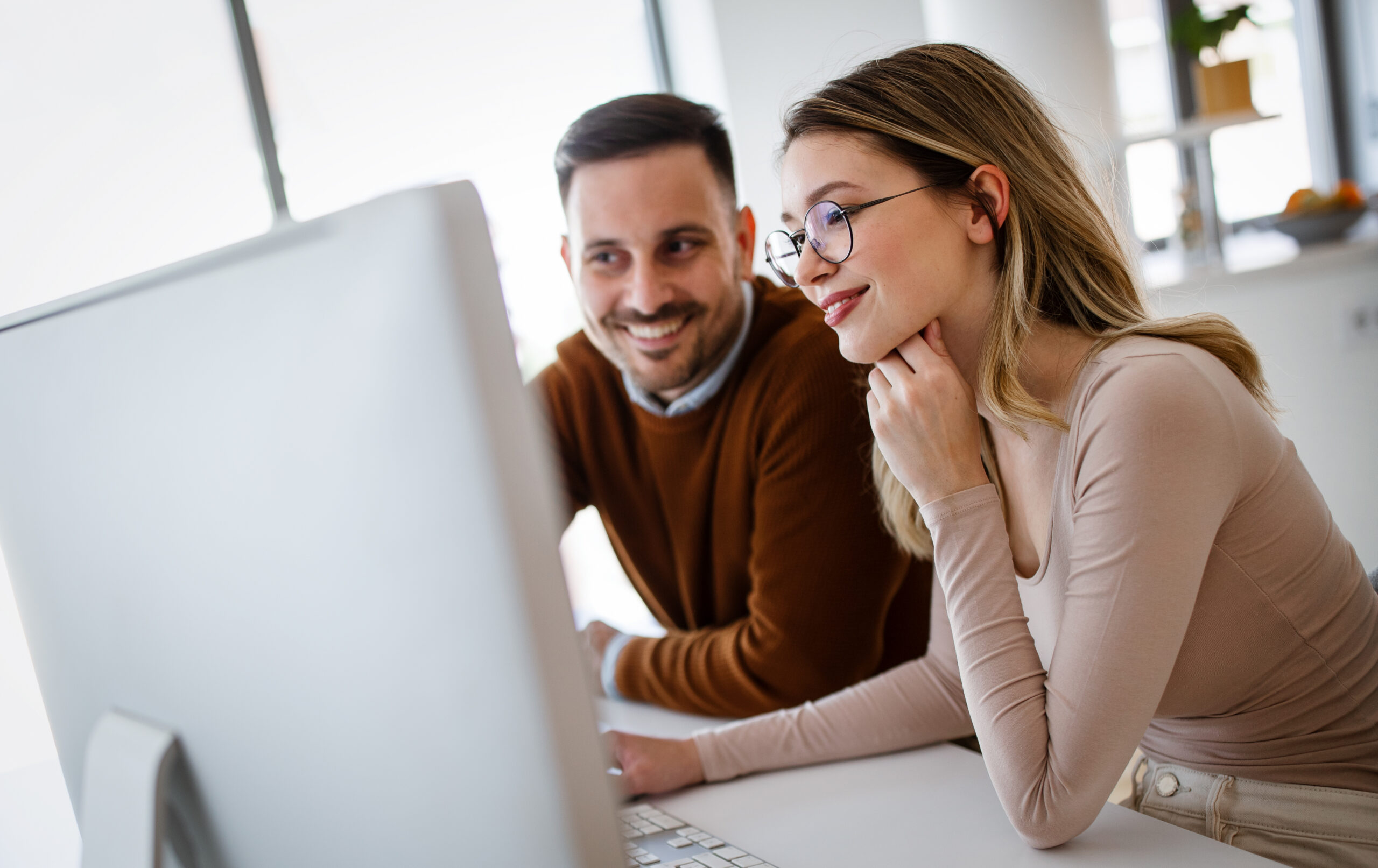 transfergo ar revolut business