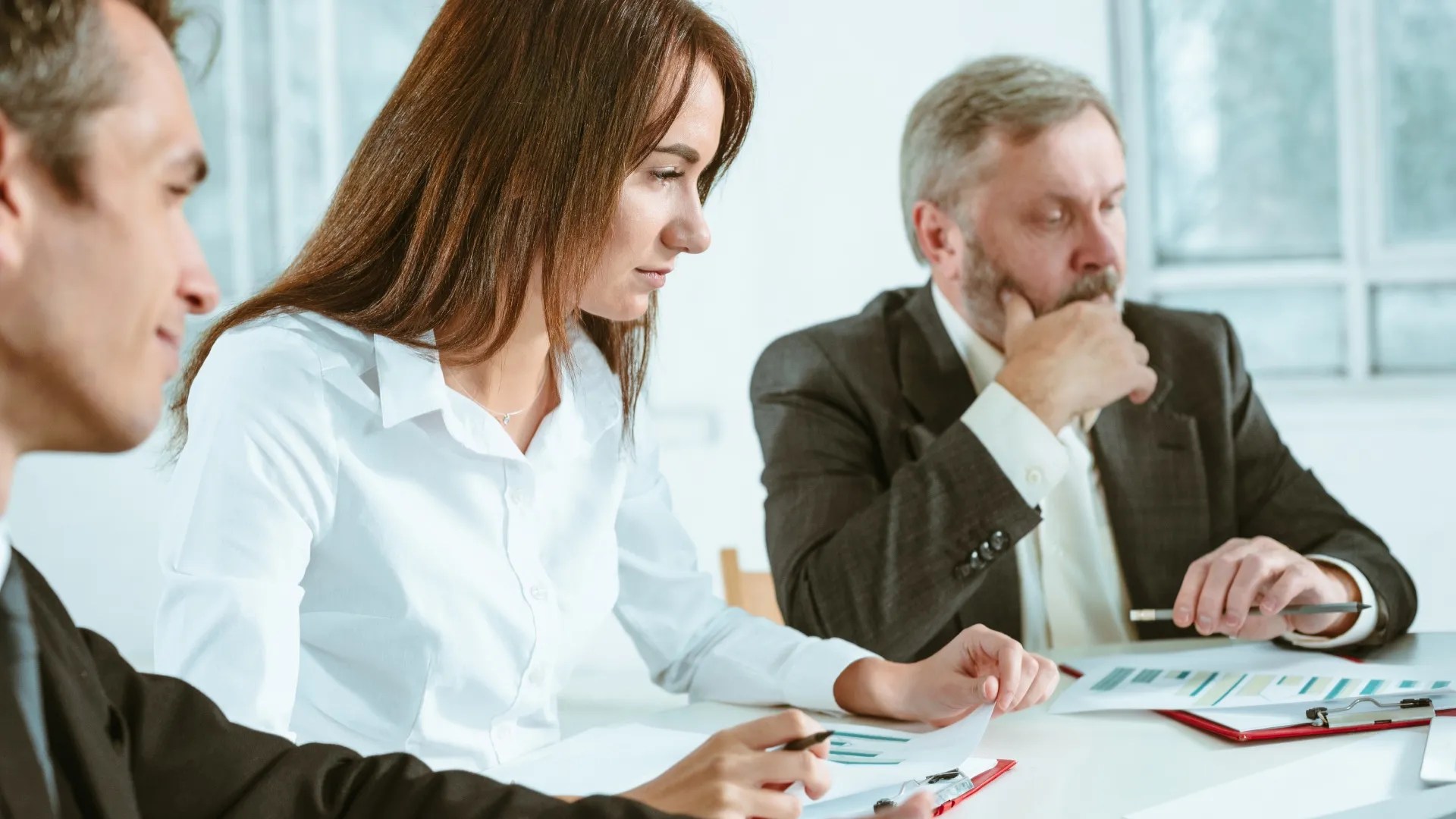 Arcapay alternatyvos