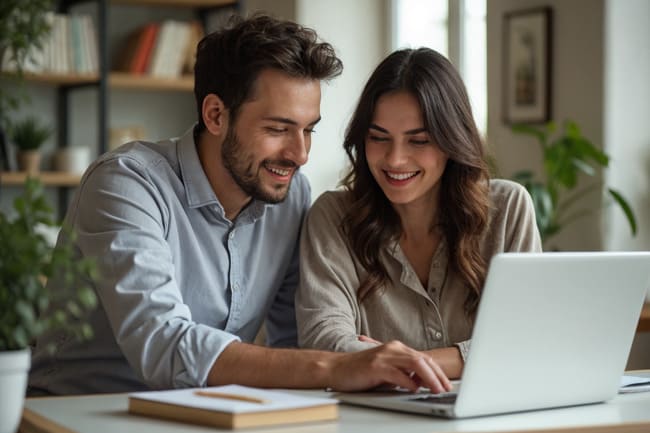 Comision Western Union – ce costuri pot apărea