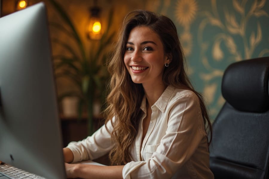 Currency Fair und TransferGo - der Vergleich