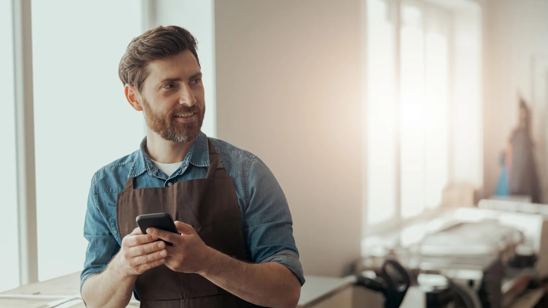 ranking kont firmowych