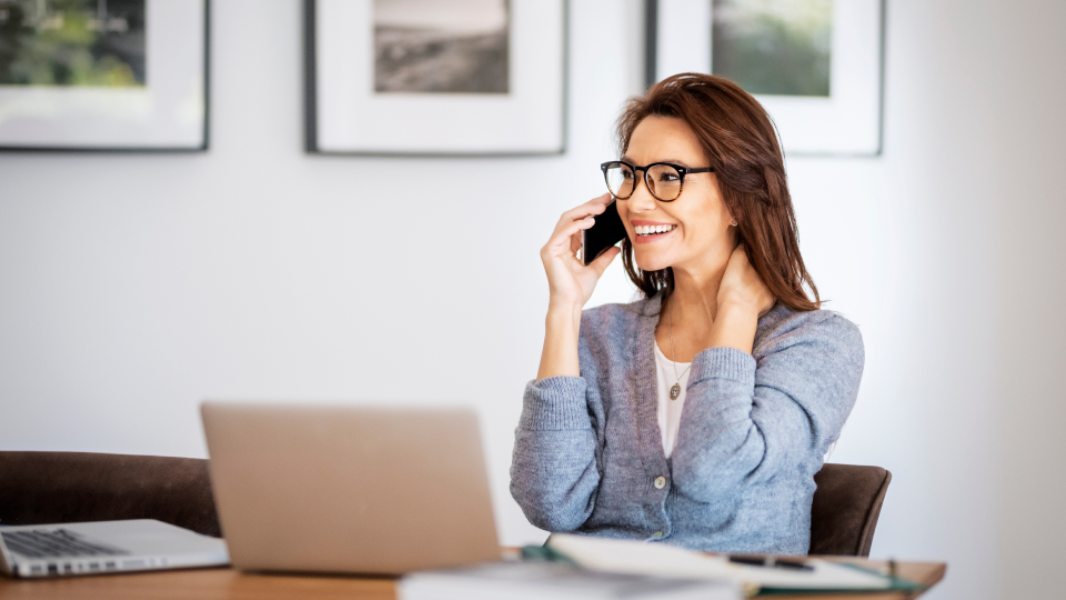 kredyty dla małych firm