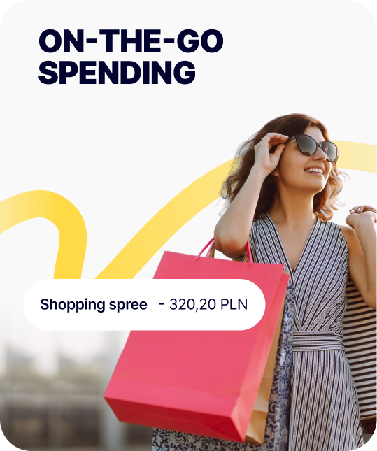 Give your money the freedom to move | TransferGo