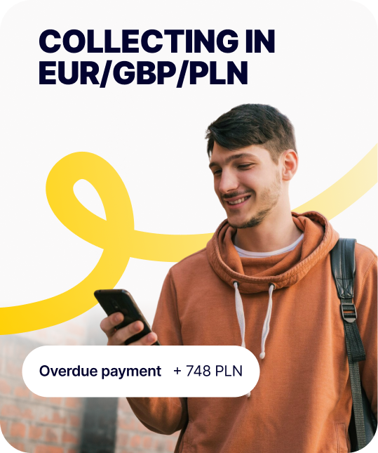 Give your money the freedom to move | TransferGo