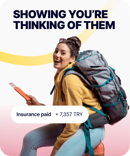 Give your money the freedom to move | TransferGo