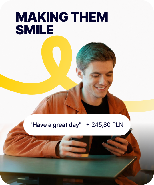 Give your money the freedom to move | TransferGo
