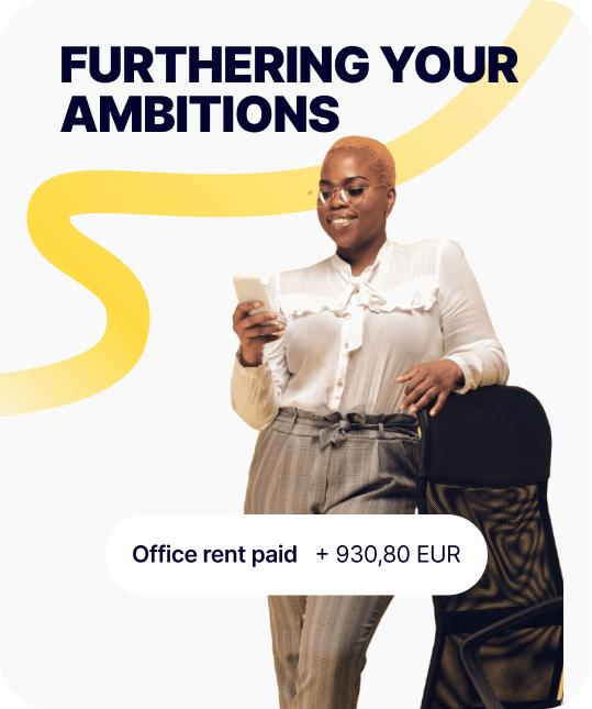 Give your money the freedom to move | TransferGo