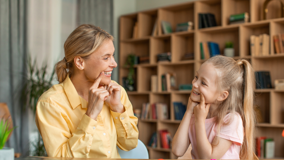 Підтримка українських учнів у Чехії: Можливості та ресурси