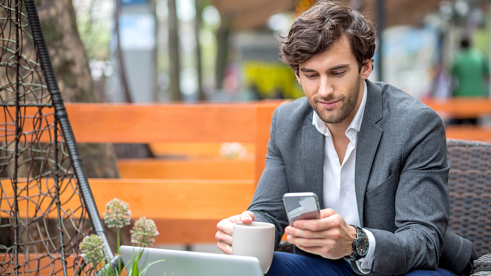 przelewy zagraniczne