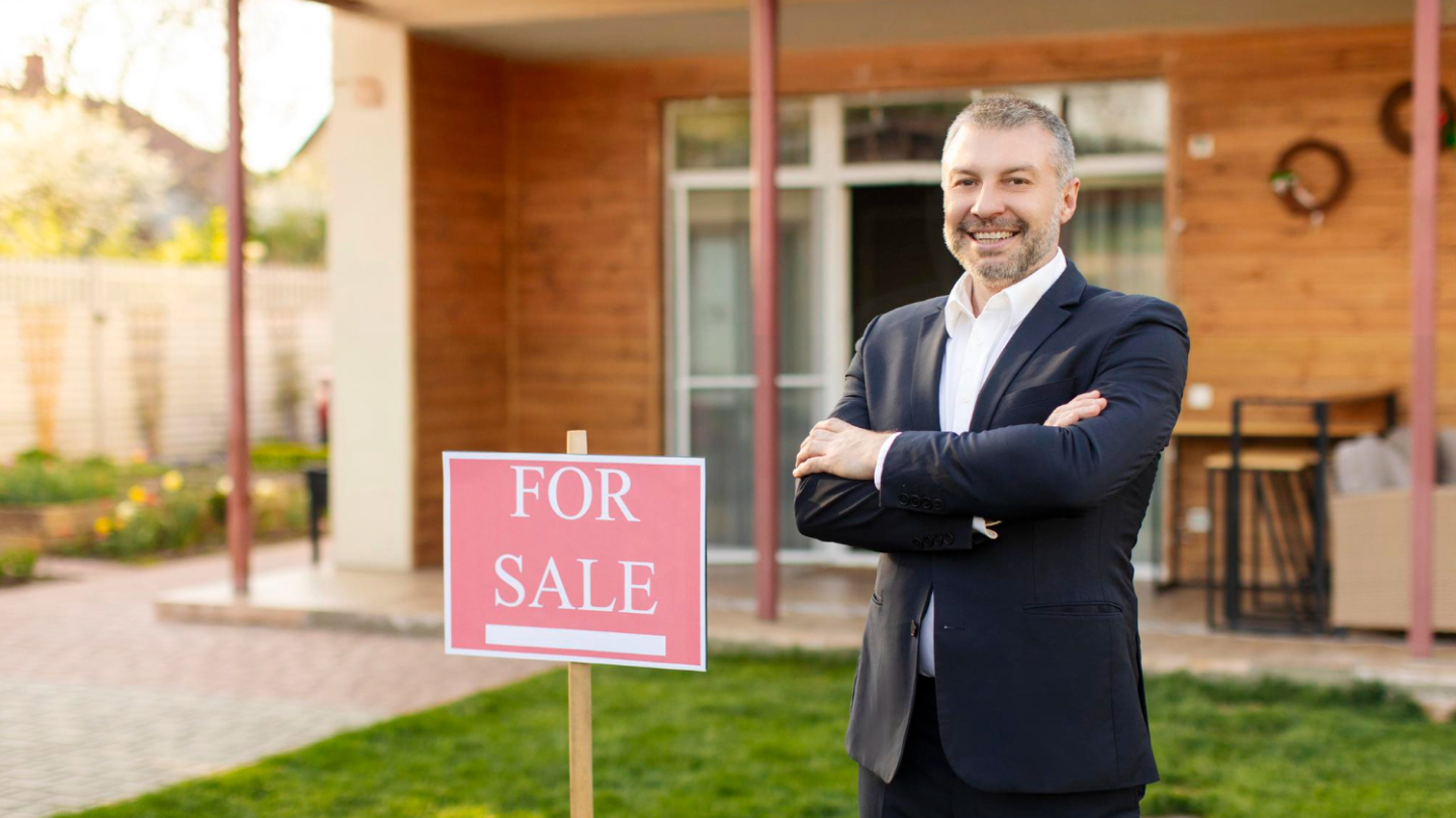 Как купить недвижимость в Польше: все, что нужно знать