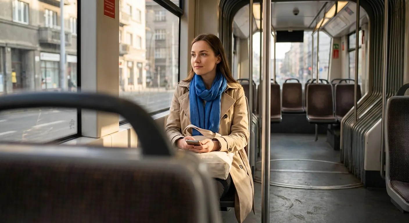 Practical tips for emotional readiness and mental preparation before moving to the UK