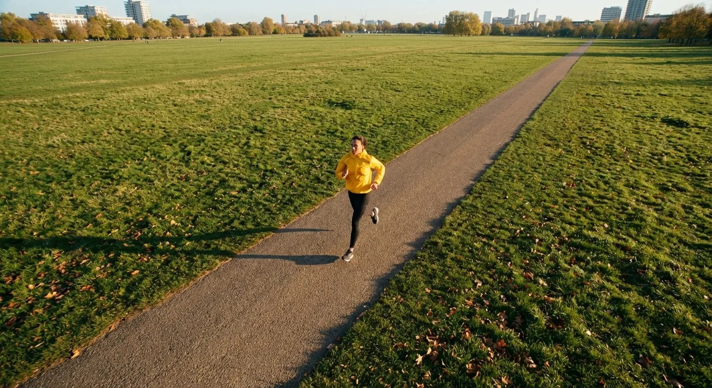 Psychological Strategies To Cope With The Stress Of Relocation