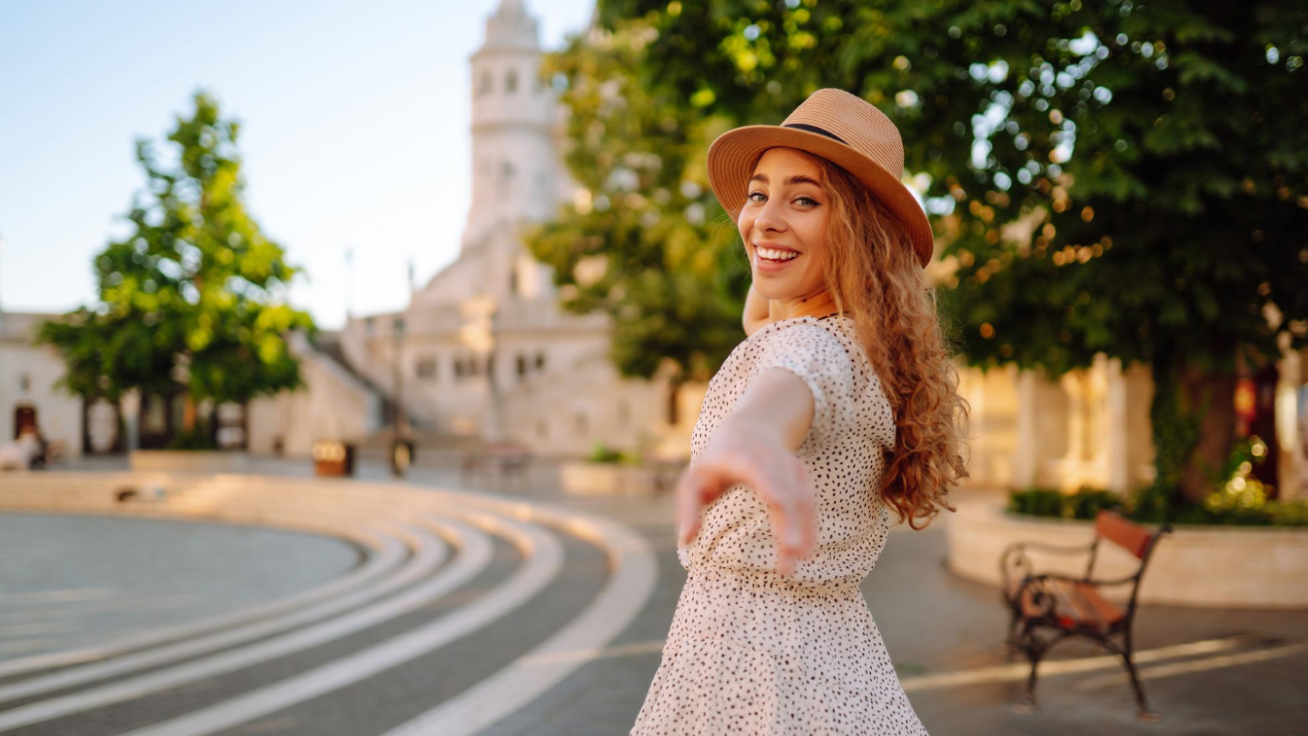 Як підключити роумінг за кордоном