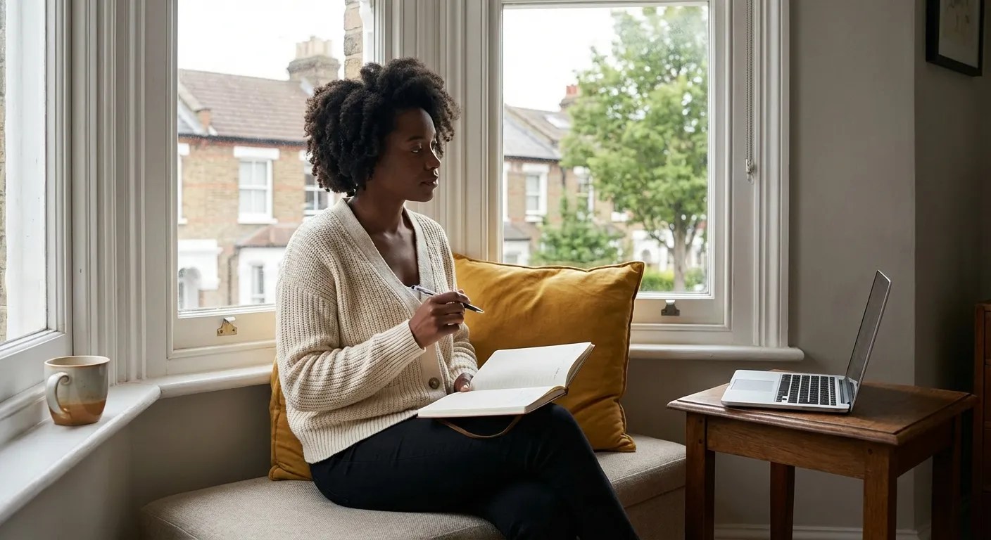 UK visa from Nigeria step by step guide for 2025 to 2026