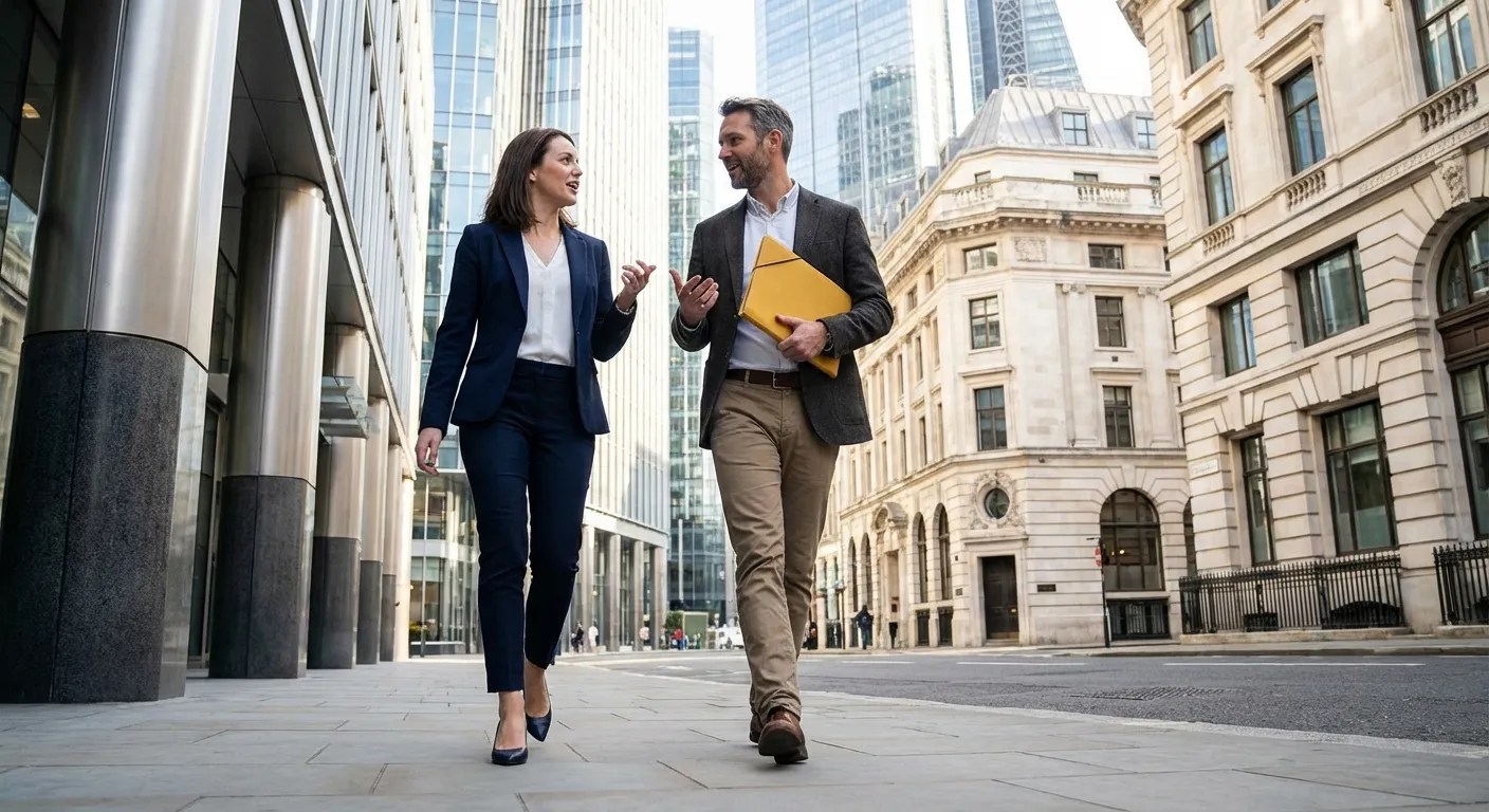 UK Visitor Visa Fees, Requirements, and Application Steps for Nigerian Applicants (2025-2026)